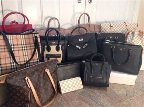 replica designer bags on alibaba|knockoff designer bags for sale.